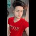 Halim Yas - Facebook