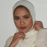 Halima Yasmin - @_halimayasmin_ - Instagram