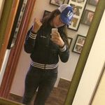 Pearl Fields - @yasmin_halimov3 - Instagram