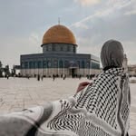 Yasmin Abd El Halim - @_yasmin_halim_ - Instagram