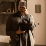 Yasmin Abd El-halim ياسمين عبد الحليم - @yasmin_abdelhaim - Instagram
