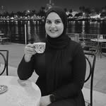 Yasmin Abdel-Halim - @yasmin_abdelhalim_90 - Instagram