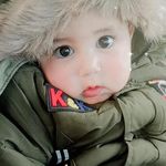 Yasmin Abdel Halim - @princess.yasmina.9615 - Instagram