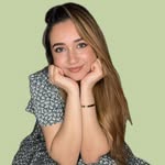 Yasmin Abdel-halim - @yasmin_abdelhalim - Instagram