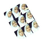 yasmin abdul halim - @yasminabdulhalim - Instagram