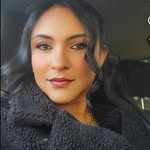 Yasmin Halim - @yasso_halim - Instagram