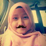 @yasmin_halim - Instagram