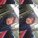 Yasmin halim - @yasminhalim9 - Instagram