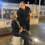 Yasmin Halim - @yasmin.halim.97 - Instagram