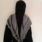 Yasmin Halim - @yasminhalim77 - Instagram