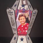 Yasmin Halim - @eng.wesler - Instagram
