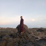 Yasmin Halim - @yasmin.halim.526 - Instagram