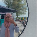 Yasmin Halim - @kedai_maggigoreng - Instagram