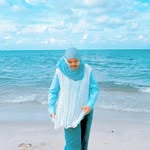 Yasmin Halim - @amrhysmn - Instagram