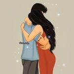 Yasmin_halim - @yasmin_halim20 - Instagram