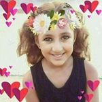 Yasmin Halim - @yasmin.halim.73 - Instagram