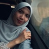 Yasmin Halim - @minhalimmm - TikTok