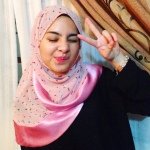 Yasmin Halim FC - @i.adore.yasmin - Instagram