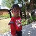 Yasmin Halimah - Facebook