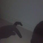 @yasmin_halimi2011 - Instagram