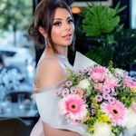 Yasmin Halimi - @yasminanna.halimi - Instagram