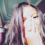 Yasmin Nabila Halim - @yasminnabila947 - Instagram