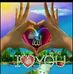 Yasmin Nur Halima - Facebook