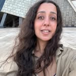 Yasmin Tawfik Halim - @yasmintawfikhalim - Instagram