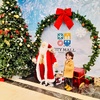 Yasmin - @yasmin.halim - TikTok