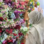 yasminhalim_ - @yasminhalim_ - Instagram