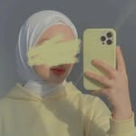 ♡ - @yasminhalima2 - Instagram
