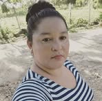 Yasmin Harper - Facebook