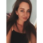Yasmin Harper - Facebook