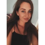 Yasmin Harper - @yazharper - Instagram