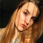 Yasmin Harper - @yasminharper500 - Instagram