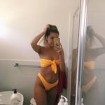 Yasmin Harper - @yasmin.harperr - Instagram