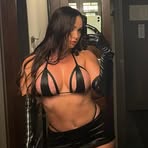 Yasmin Harper - Facebook