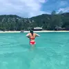 Yasmin Harper - @yasminharper28 - TikTok