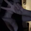 Yasmin Harper - @yasminin_wonderland - TikTok