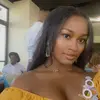 yasmine harper - @yonceeee_ - TikTok