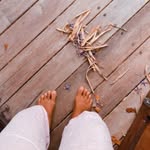 YasminHarper - @plantifulove_ - Instagram