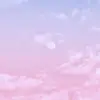 idk - @yasminhunter012 - TikTok