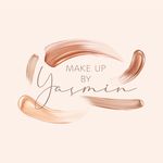 Makeup By Yasmin ✨ - @yasminhuntermua - Instagram