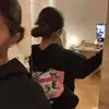 y a s m i n - @yasminhunterr - TikTok