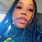 Yasmin Hunter - @yasminhunter515 - Instagram