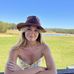 Yasmin Hunter - Facebook
