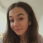 Yasmin Hunter - @yasmineee332 - Instagram