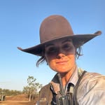 Yasmin Hunter - @yasminhunterr - Instagram