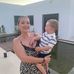 Yasmin Hunter - Facebook