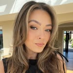 Yasmin Hunter - @yasminlhunter - Instagram